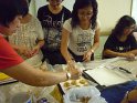 201209-11 家長興趣班